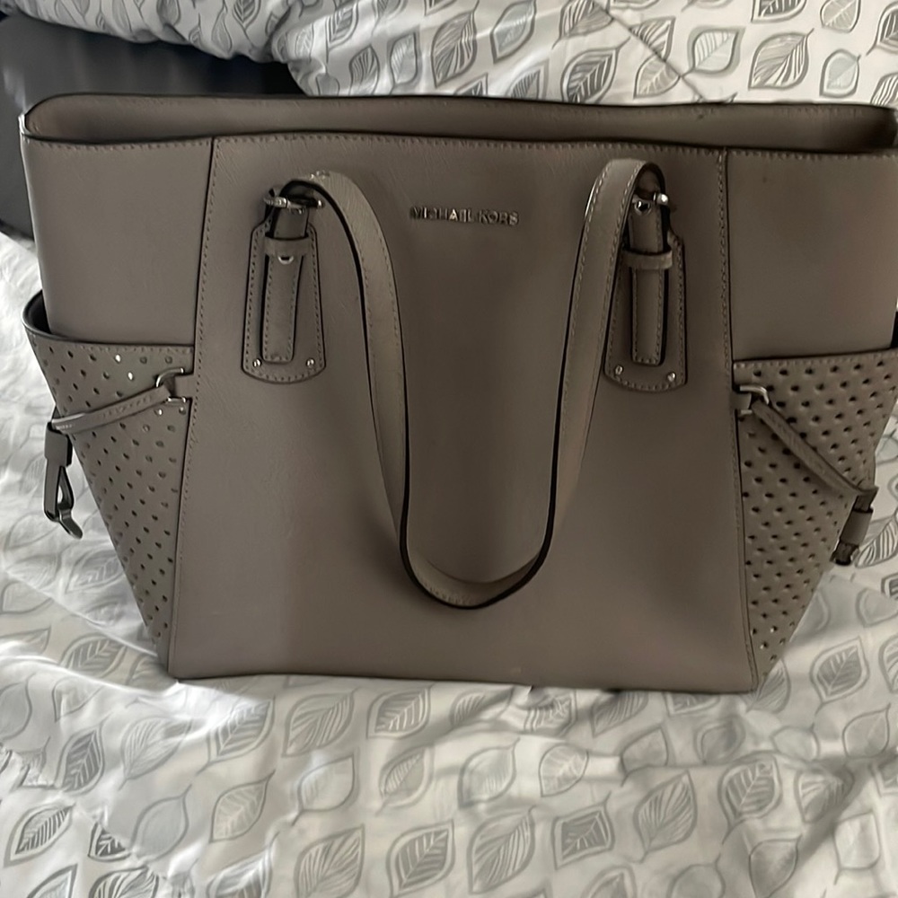 Michael Kors Bag/Purse